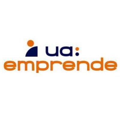 @ua_emprende