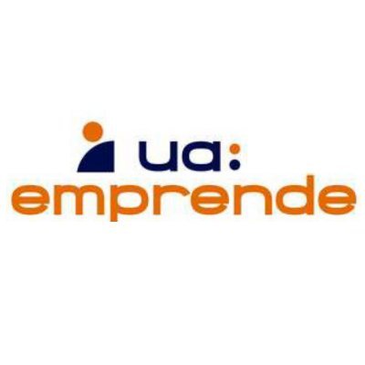 El programa que impulsa el emprendimiento en la Universidad de Alicante