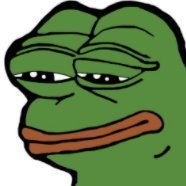 smolbrah's profile picture. smol wassie / 
not a bot I promise /
LMWO