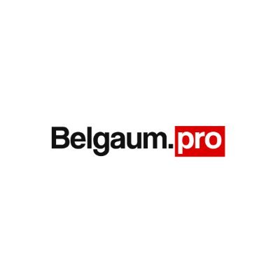 Daily News, facts, and more.
Stay updated #belgaumpro