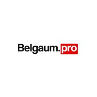 Belgaum Pro(@BelgaumPro) 's Twitter Profile Photo