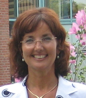 directeur Vitis Welzijn