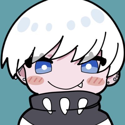 茉取🦈さんのプロフィール画像