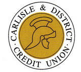 cadcul's profile picture. Live,work or volunteer in the Carlisle and District you are eligible to join our credit union offering savings and affordable credit .