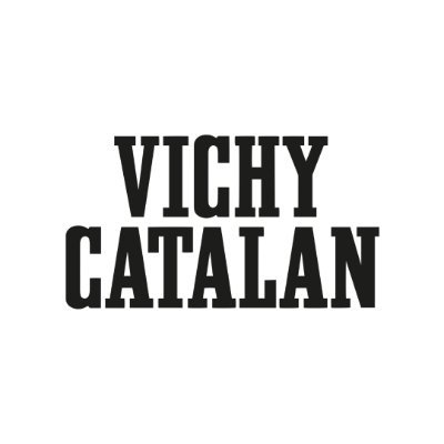 Cuenta oficial de Vichy Catalan donde queremos compartir contigo todas nuestras novedades, consejos de vida sana, etc. Comparte con nosotros tu #momentovichy