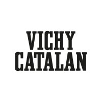 VICHY CATALAN(@vichycatalan) 's Twitter Profile Photo