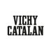 VICHY CATALAN (@vichycatalan) Twitter profile photo