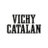 @vichycatalan