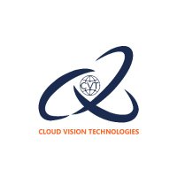 Cloud Vision Technologies(@Cloud__vision) 's Twitter Profile Photo