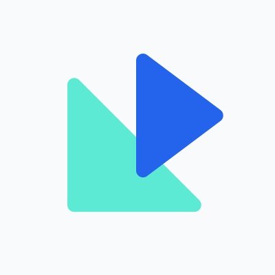 qualdesk's profile picture. Building the future of teamwork on top of @jira @linear @trello @googlesheets @github @hidovetail and more