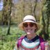 Katy Munro (@katymunro1) Twitter profile photo Katy Munro (@katymunro1) Twitter profile photo