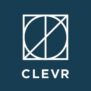 CLEVR_Solutions Profile Picture