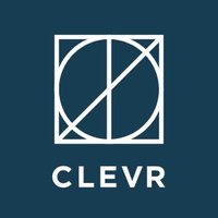 CLEVR (@clevr_solutions) 's Twitter Profile