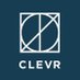 CLEVR (@clevr_solutions) Twitter profile photo CLEVR (@clevr_solutions) Twitter profile photo