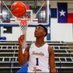 Tajavis Miller (@tajavism) Twitter profile photo Tajavis Miller (@tajavism) Twitter profile photo
