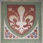 luca3912's profile picture. Battitore libero. Pediatra fuggiasco... è attivo il blocco automatico della stupidità e della volgarità . No DM. Micologo a tempo perso.