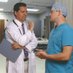 Life Medical Services (@lms_medical) Twitter profile photo Life Medical Services (@lms_medical) Twitter profile photo