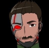 MontyKaBoomさんのプロフィール画像