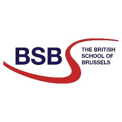 BSB Upper Primary