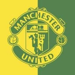 Living life, loving it! Husband. Dad. Gym-going 💪, Manchester United supporter 💚💛 🔴⚪⚫ #GlazersOut #50plus1 #GlazersBlackOut