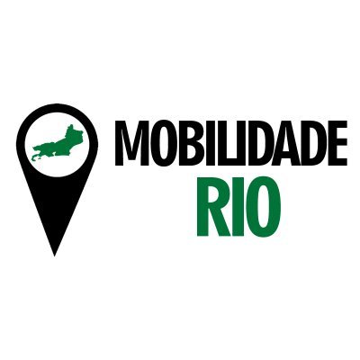 Fique informado sobre a mobilidade urbana do Rio de Janeiro e Região Metropolitana. E-mail: contato@grupopln.com.br