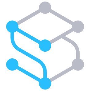 StackOS is a cross-chain protocol for individuals to offer a decentralized cloud, and deploy full-stack app, DApp, and blockchain nodes
https://t.co/oBIQct6cah