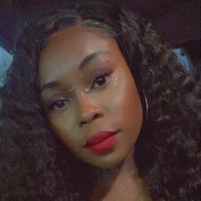 mstandoh's profile picture. 