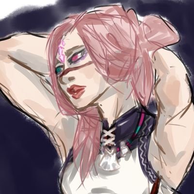 Art.ioWyvernさんのプロフィール画像