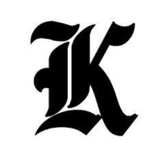 Killiney_Brian's profile picture. 