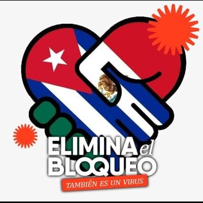 VconsulC's profile picture. Incansable luchador por mi Cuba. Fiel hijo y agradecido del legado de nuestro Comandante en Jefe y de la Revolución.
 Amigo de la familia #DeZurdaTeam❤️🇨🇺.