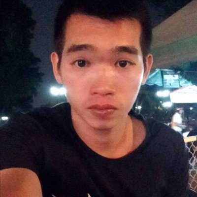 Nichols Winter ❤️ Memecoin Profile