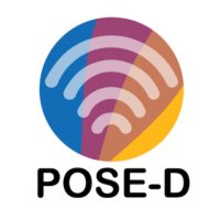 PoseD_Research(@PoseD_Research) 's Twitter Profile Photo
