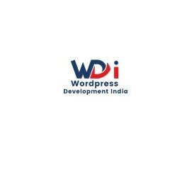 Wordpress Development India is best and award-winning WordPress Development Company , we are having a talented experts who provide WordPress solutions.