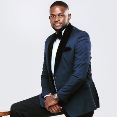 quabolt's profile picture. Architect, Urban Planner, Project Manager