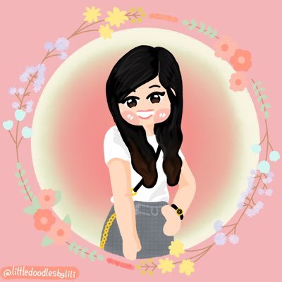 rachelleann1015's profile picture. Swiftie | EXO-L | Kdrama enthusiast  | Bookworm | Ravenclaw | Disney princess 💕