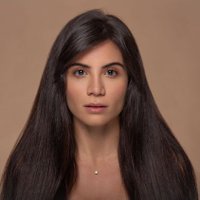 Cinthia Aparicio (@cinthiaparicio) 's Twitter Profile