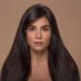 Cinthia Aparicio (@cinthiaparicio) Twitter profile photo Cinthia Aparicio (@cinthiaparicio) Twitter profile photo