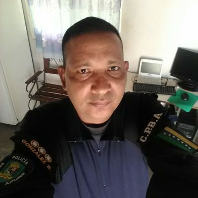 rafael12322's profile picture. Viva Venezuela chavista 100%