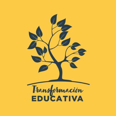 Es momento de unirnos a pesar de nuestras diferencias. Avancemos juntos hacia una Visión Compartida de la Educación que soñamos para nuestro país.