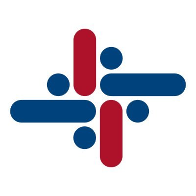 Mutual Drug is shaping a better future for independent pharmacies through technology and a focused approach to product distribution.