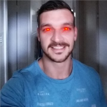 Damianoost's profile picture. Entrepreneur by Birth 🩸 
#Bitcoin #BNB