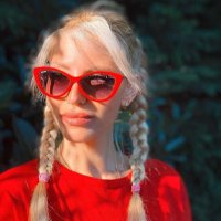 Dilara Öztunç (@dilaraoztunc) 's Twitter Profile Photo