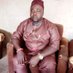 Chuwkudi Nnaemena (@cnnaemena) Twitter profile photo Chuwkudi Nnaemena (@cnnaemena) Twitter profile photo