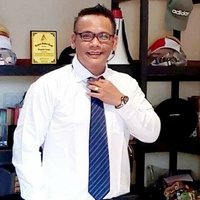 #PrayforKRINanggala402 (@birgaldo_sinaga) 's Twitter Profile Photo