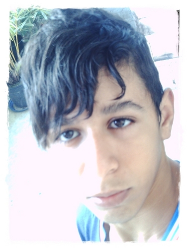 Tah aiih gente Alguns Resultados do meo esforço... espero que gostem 

LiinK: http://t.co/JwDYgEtuy8

Obriigado...