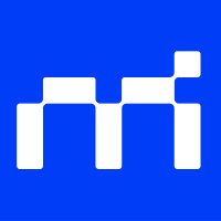 Madrid Innovation (@madridinnova) 's Twitter Profile Photo Madrid Innovation (@madridinnova) 's Twitter Profile Photo