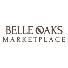 BelleOaks_Ohio's profile picture. Thoughtful Living at Belle Oaks Marketplace - NEW Class A Multifamily, Mixed-Use Development in Richmond Heights, Ohio  OPENING 4TH QUARTER 2024