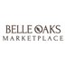 Belle Oaks Marketplace, Richmond Heights, OH (@belleoaks_ohio) Twitter profile photo Belle Oaks Marketplace, Richmond Heights, OH (@belleoaks_ohio) Twitter profile photo