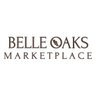 BelleOaks_Ohio's profile picture. Thoughtful Living at Belle Oaks Marketplace - NEW Class A Multifamily, Mixed-Use Development in Richmond Heights, Ohio  OPENING 4TH QUARTER 2024
