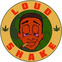 Shake(@LoudShakeMiami) 's Twitter Profile Photo